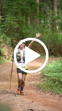 BIB:  <button type="button" onclick="openModal(26813790)" class="btn btn-primary btn-sm float-right" data-toggle="modal" data-target=".modal-high-quality">
                <i class="fa fa-download"></i> Download
                </button>